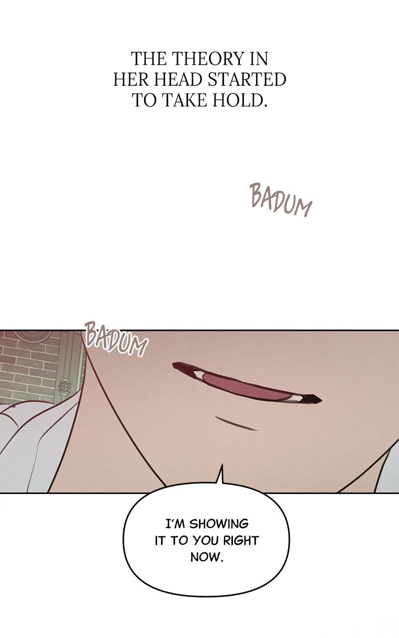 Falling For It Chapter 9 page 85 - 