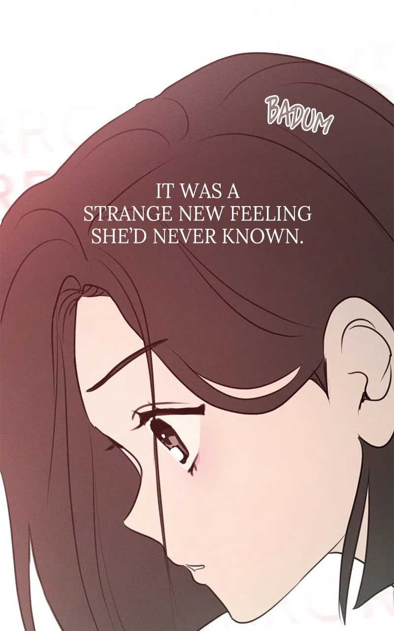 Falling For It Chapter 9 page 86 - 