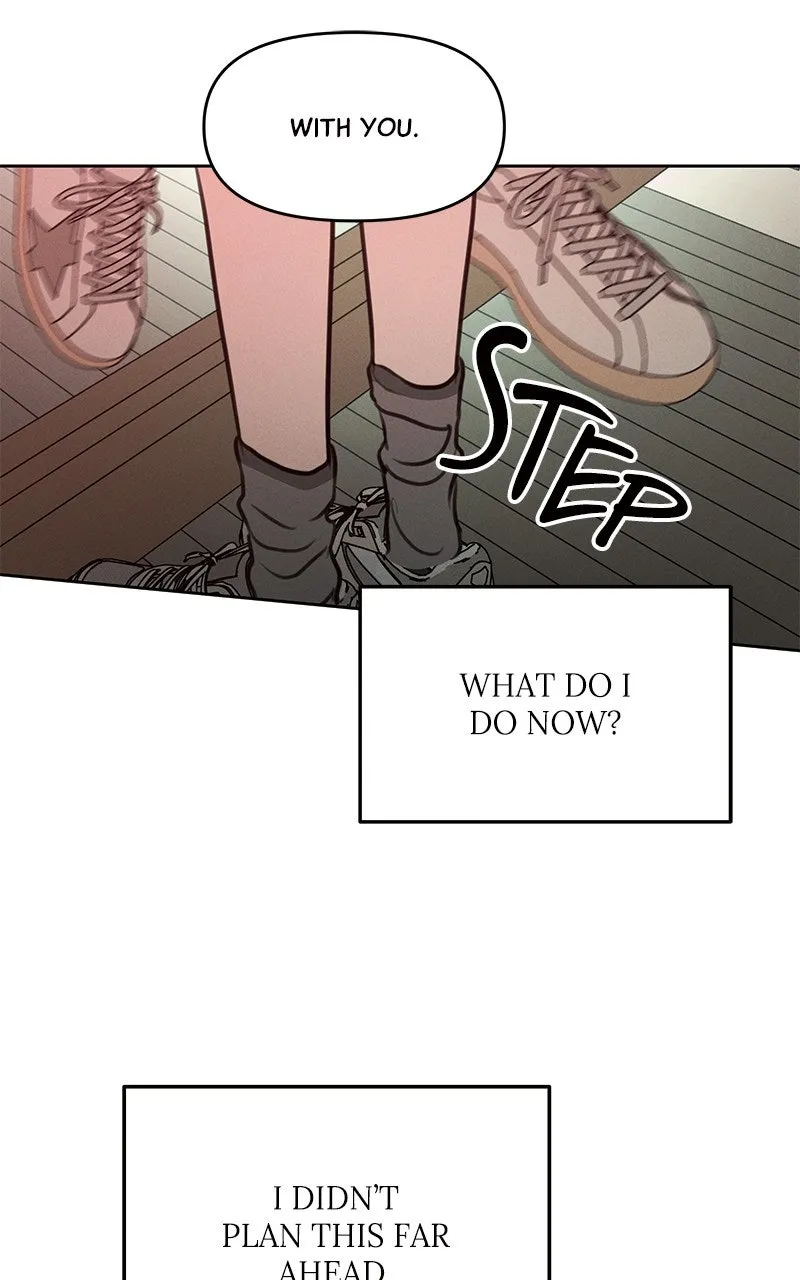 Falling For It Chapter 9 page 88 - 