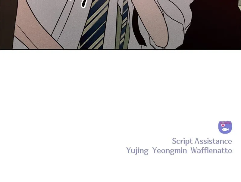 Falling For It Chapter 9 page 90 - 