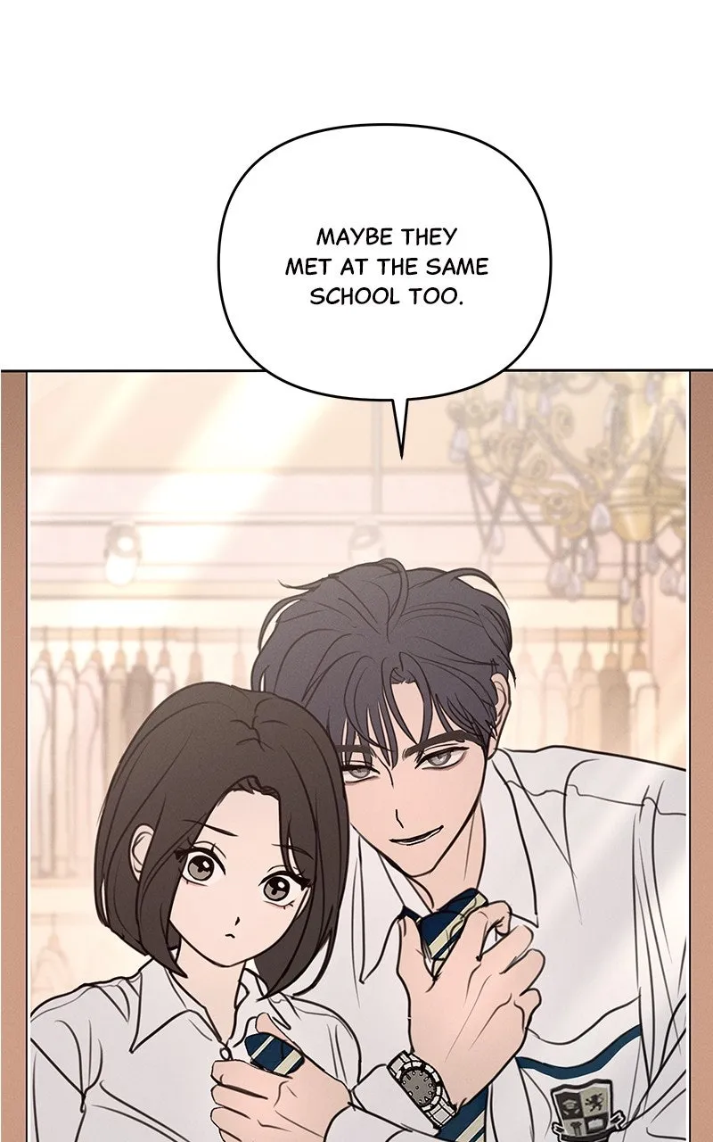 Falling For It Chapter 9 page 10 - 