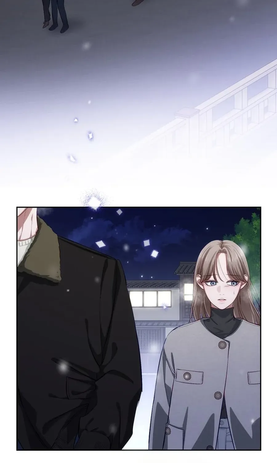 Falling for You Again Chapter 10 page 14 - 