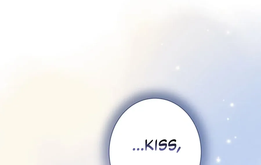 Falling for You Again Chapter 10 page 15 - 