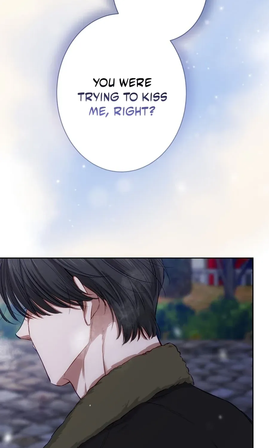 Falling for You Again Chapter 10 page 16 - 