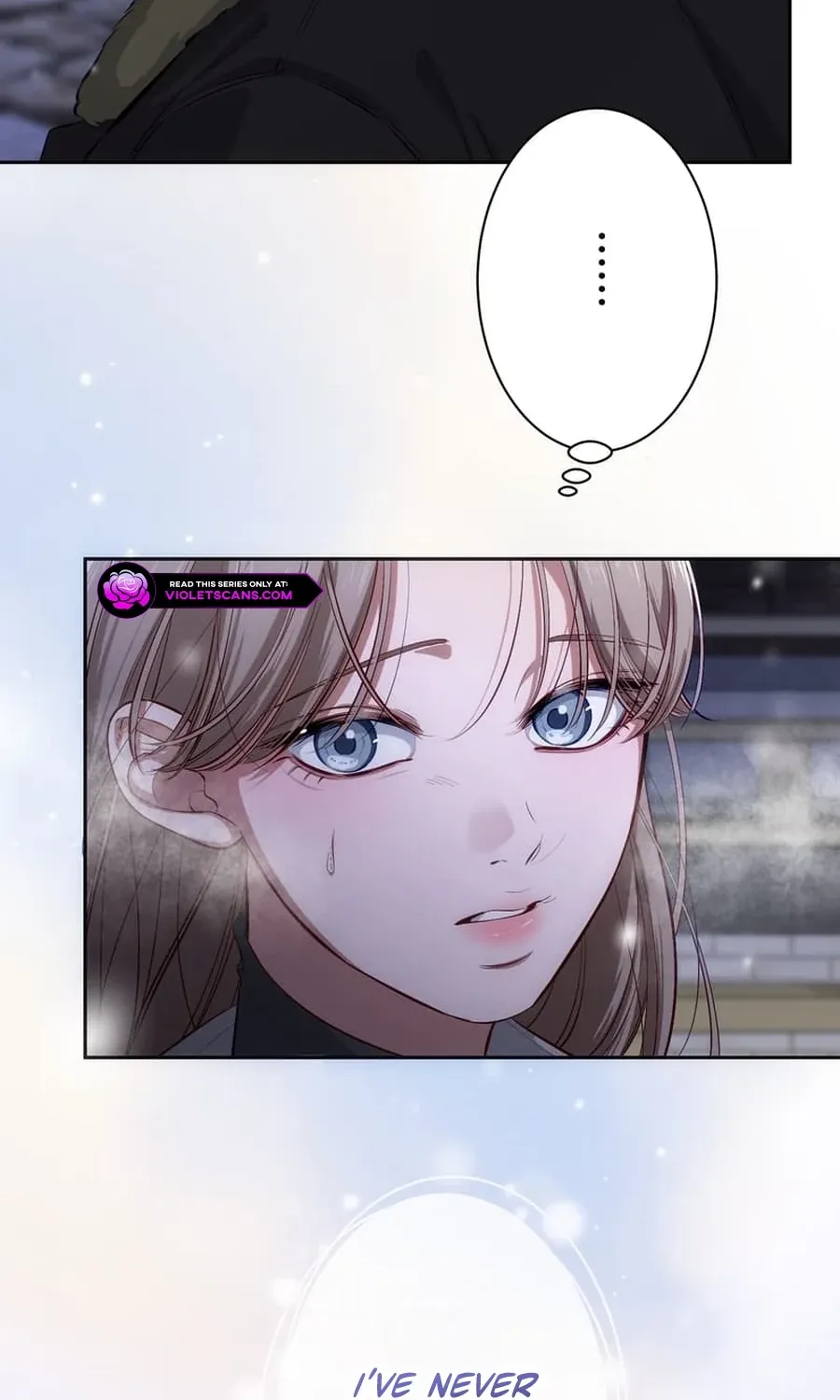 Falling for You Again Chapter 10 page 17 - 