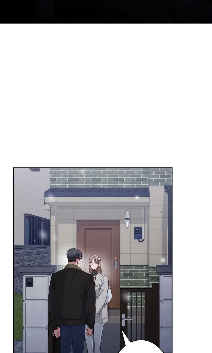 Falling for You Again Chapter 10 page 19 - 