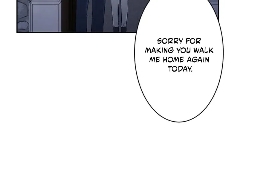 Falling for You Again Chapter 10 page 20 - 