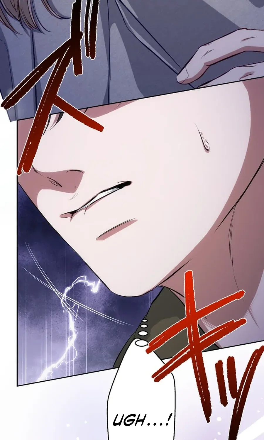 Falling for You Again Chapter 10 page 3 - 