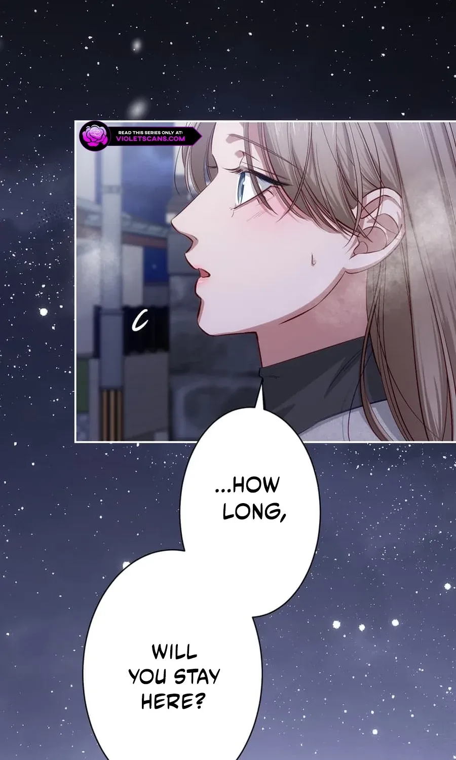 Falling for You Again Chapter 10 page 22 - 
