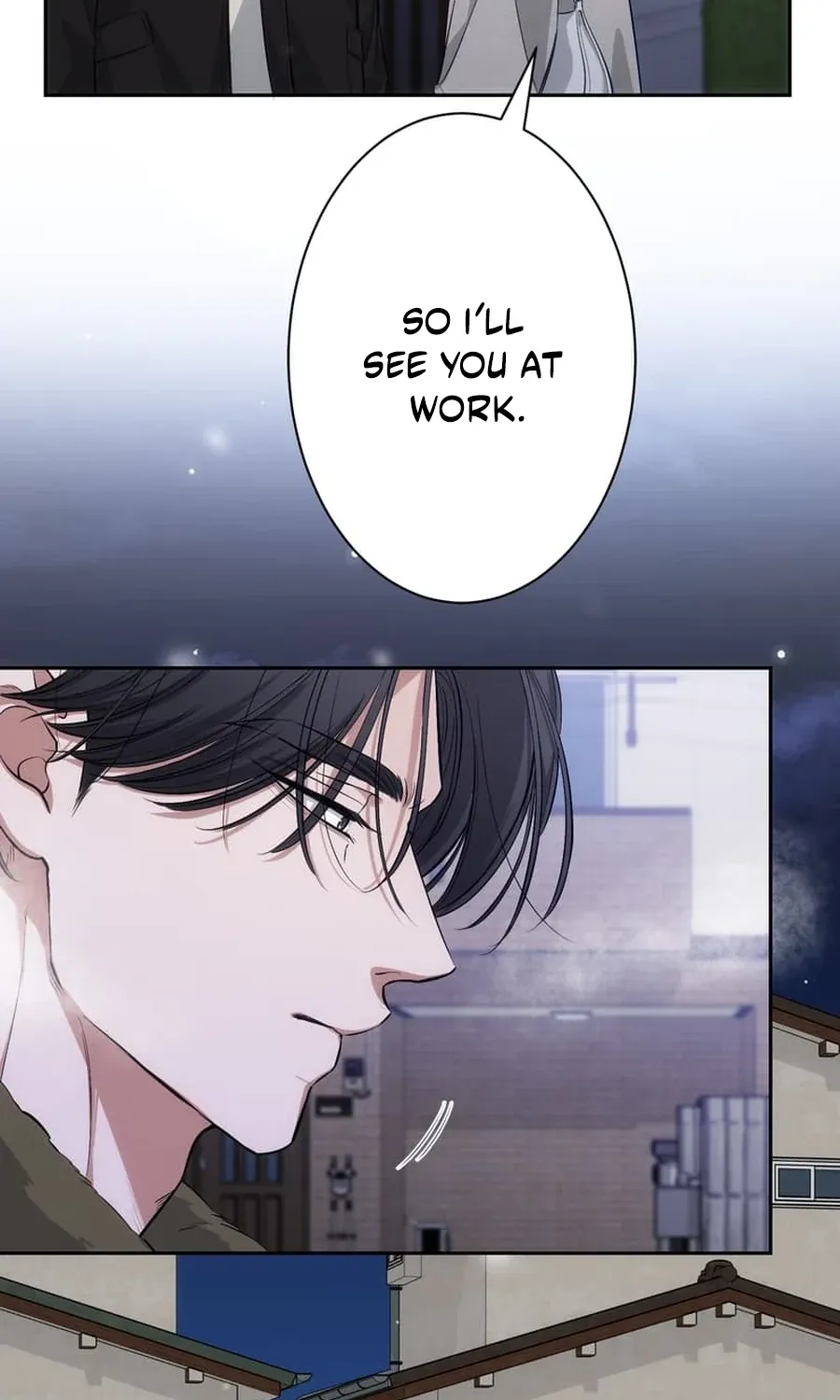 Falling for You Again Chapter 10 page 24 - 