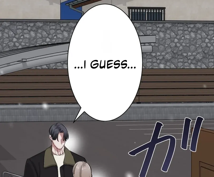 Falling for You Again Chapter 10 page 25 - 