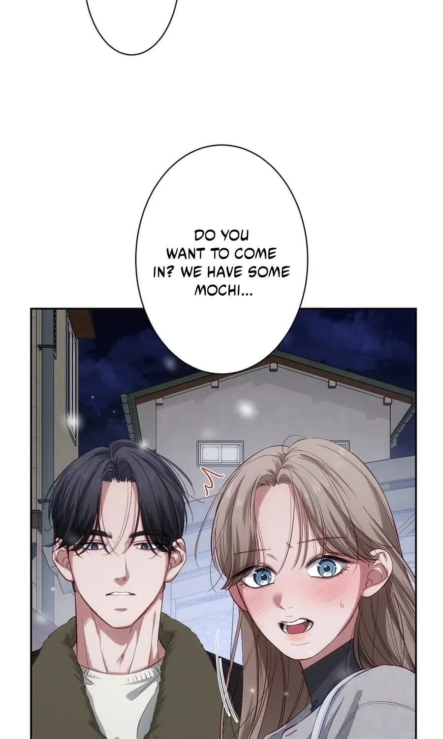 Falling for You Again Chapter 10 page 29 - 