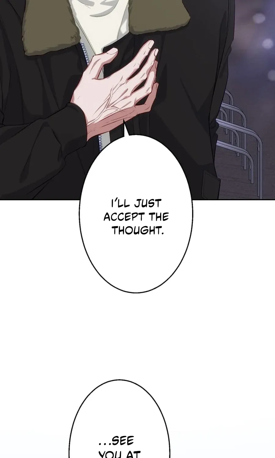 Falling for You Again Chapter 10 page 32 - 