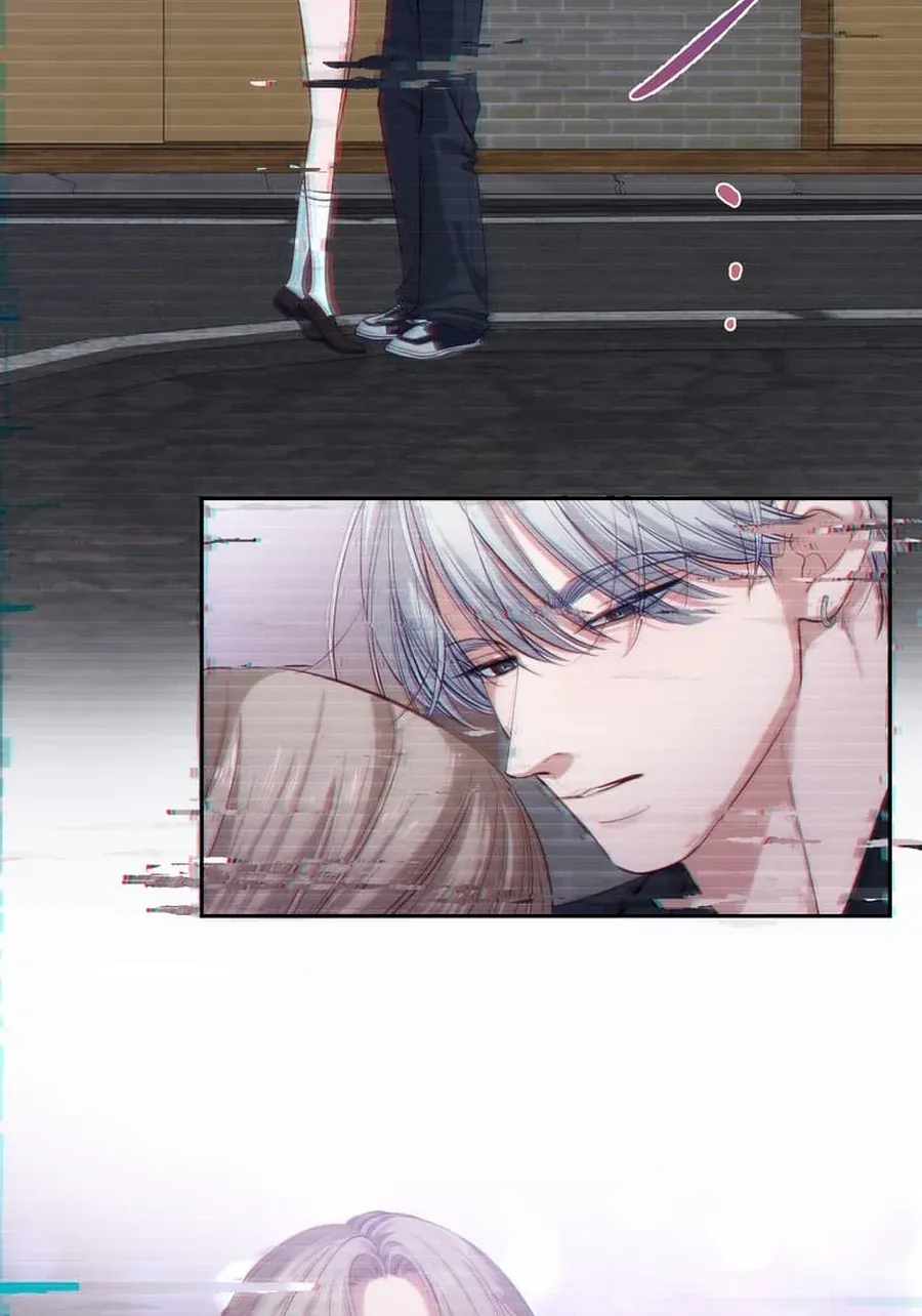 Falling for You Again Chapter 10 page 5 - 
