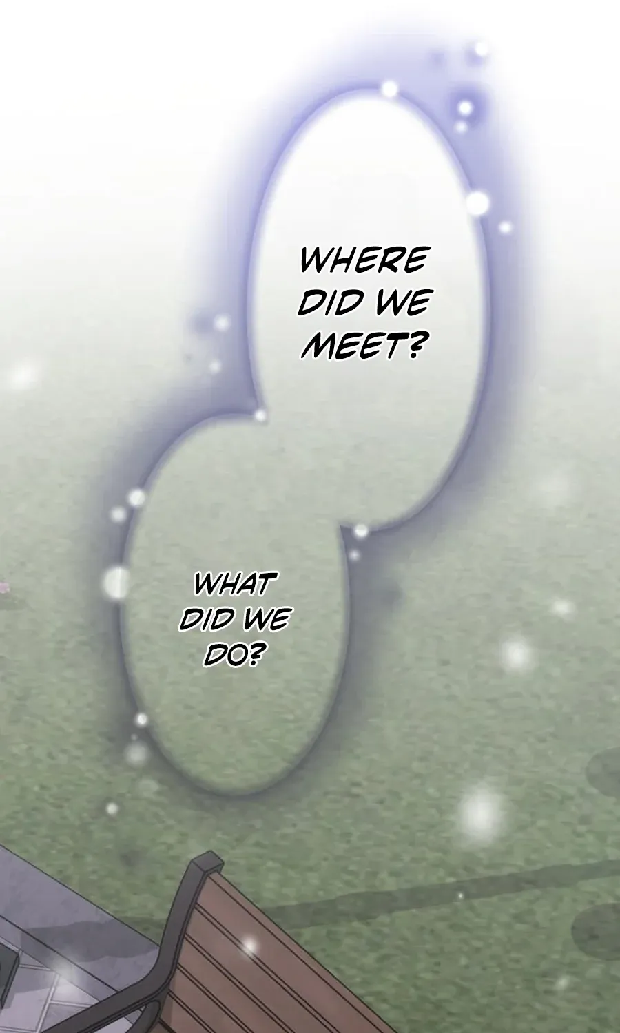 Falling for You Again Chapter 10 page 41 - 