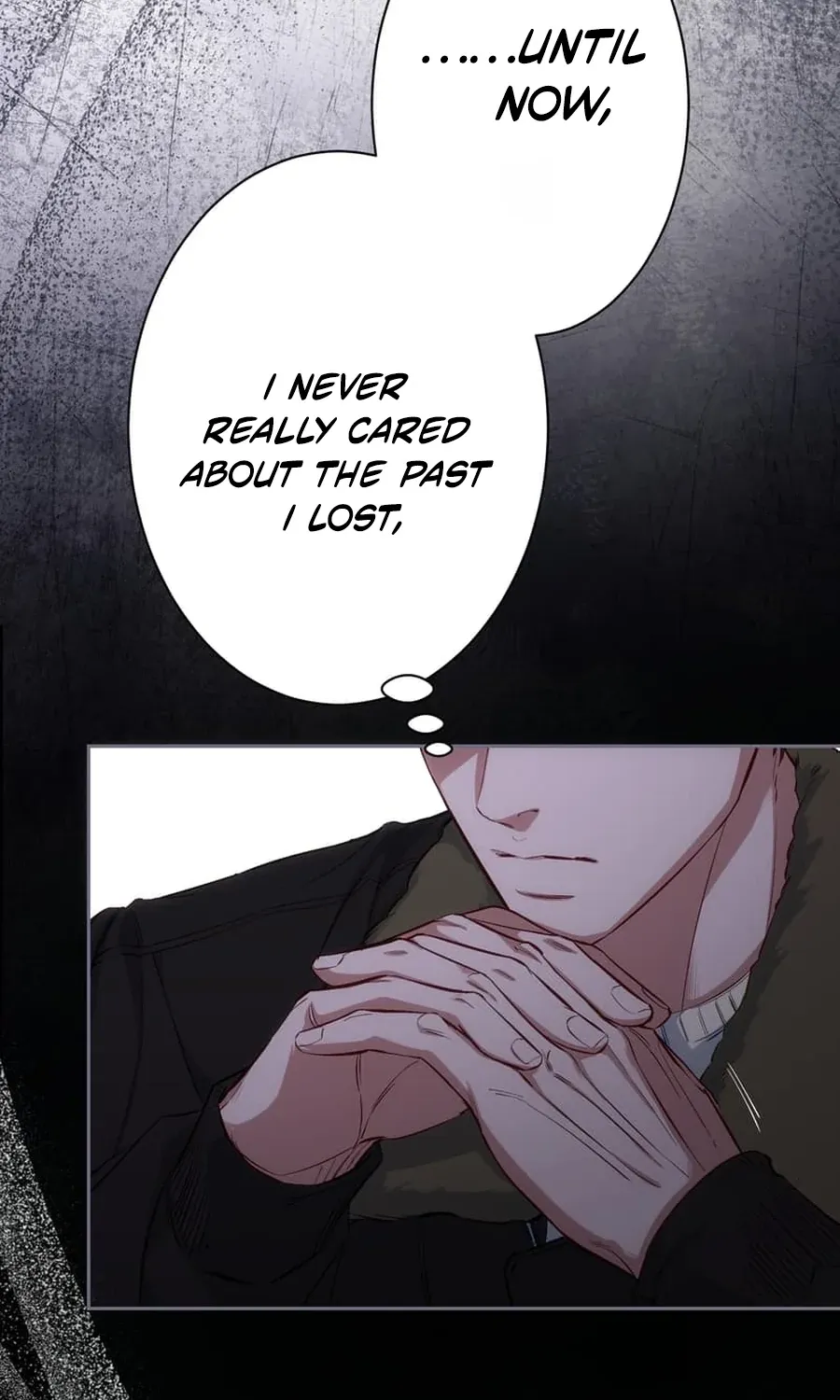Falling for You Again Chapter 10 page 43 - 