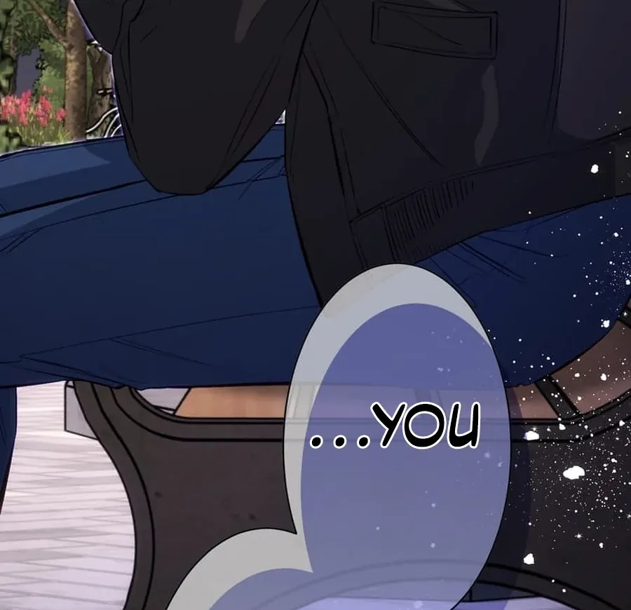 Falling for You Again Chapter 10 page 45 - 