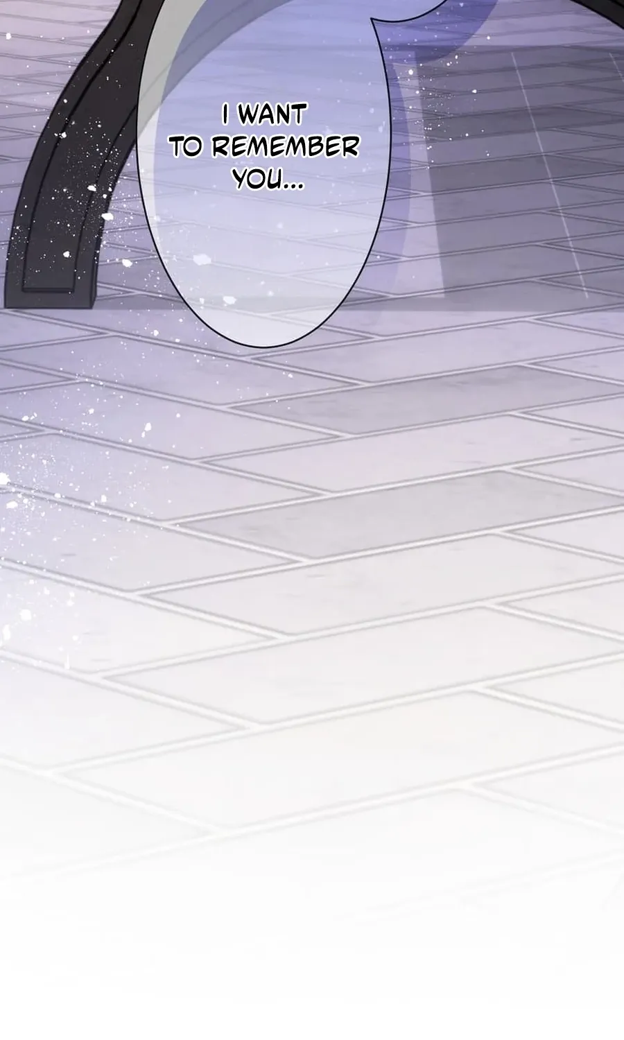 Falling for You Again Chapter 10 page 46 - 
