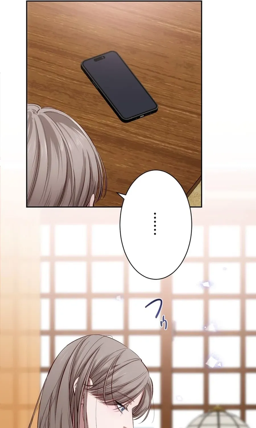 Falling for You Again Chapter 10 page 49 - 