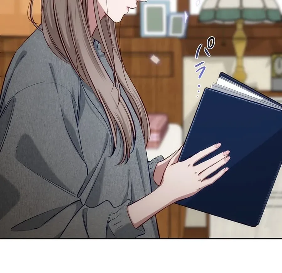 Falling for You Again Chapter 10 page 50 - 