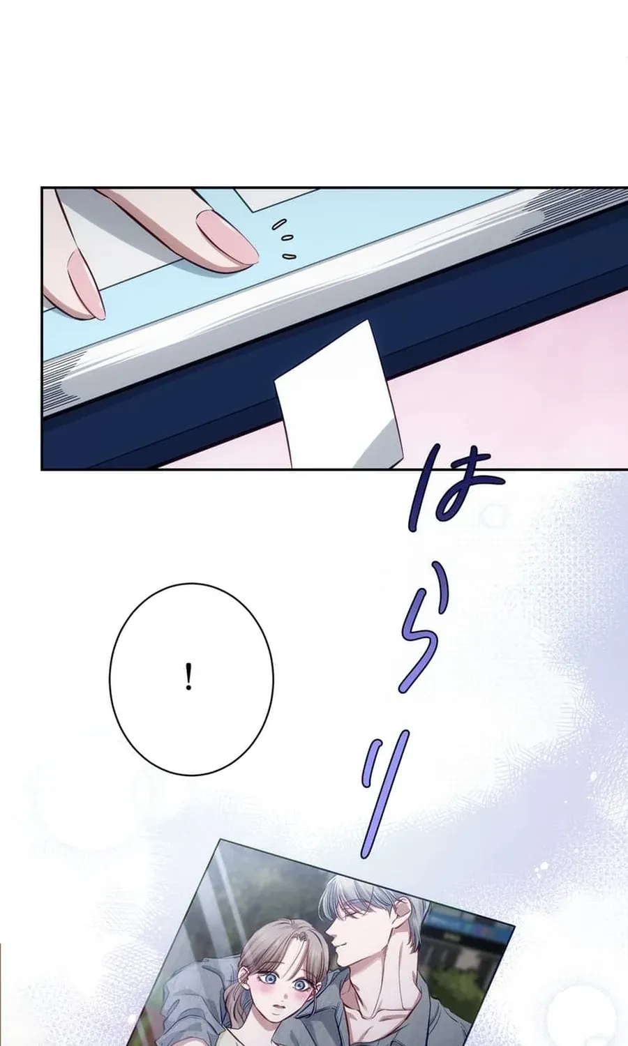 Falling for You Again Chapter 10 page 52 - 