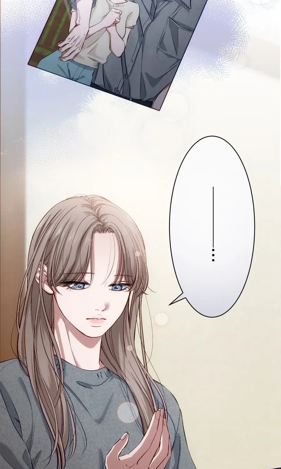 Falling for You Again Chapter 10 page 53 - 