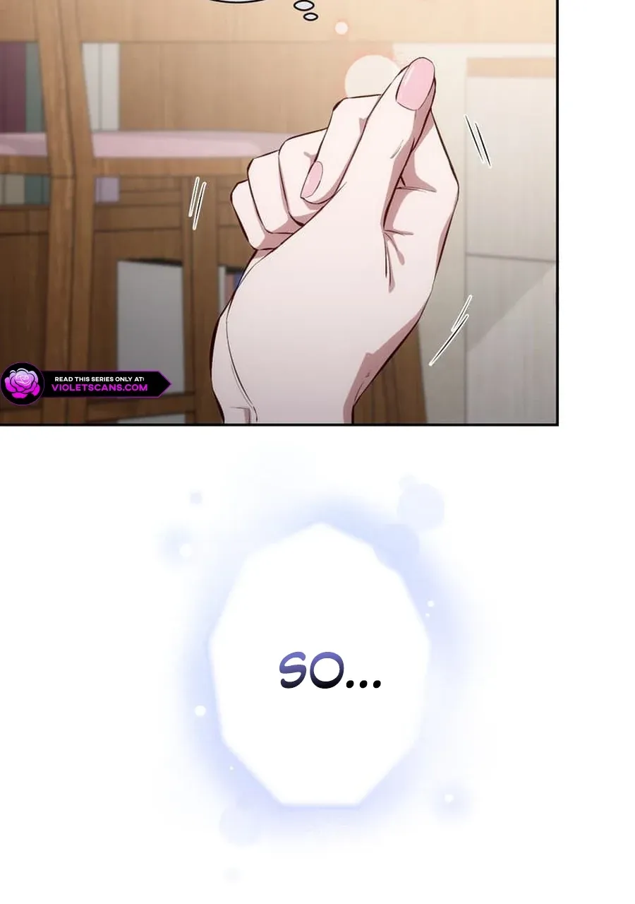 Falling for You Again Chapter 10 page 55 - 