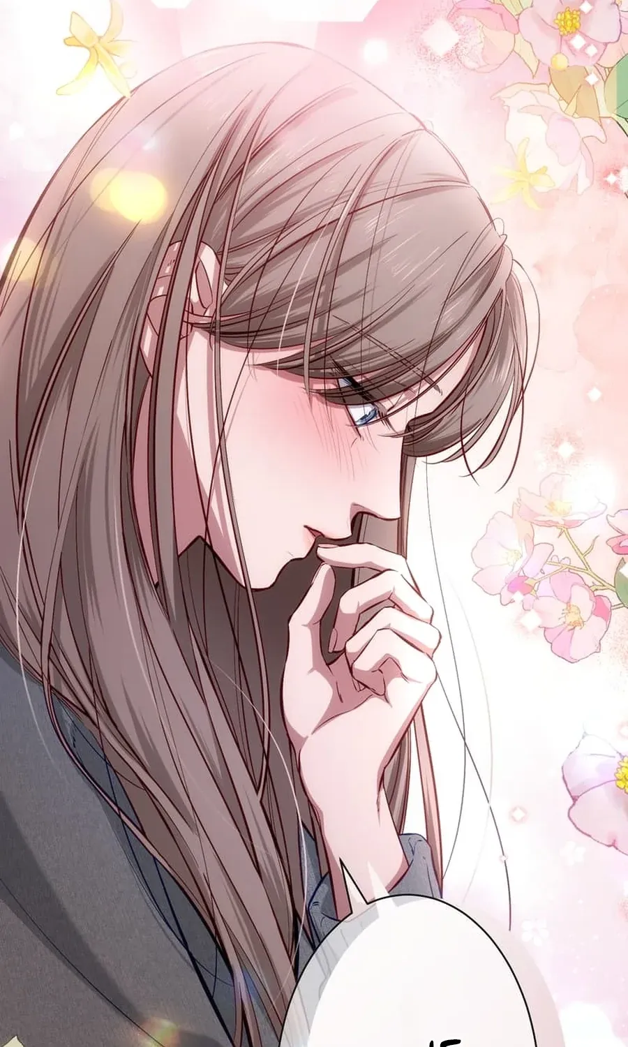Falling for You Again Chapter 10 page 58 - 