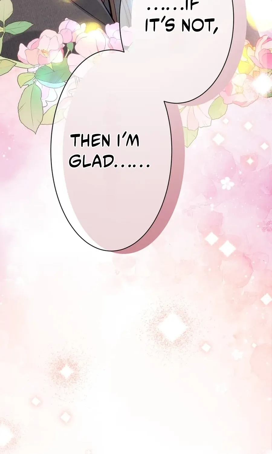 Falling for You Again Chapter 10 page 59 - 