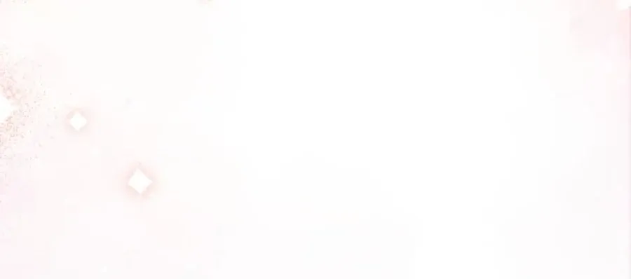 Falling for You Again Chapter 10 page 60 - 