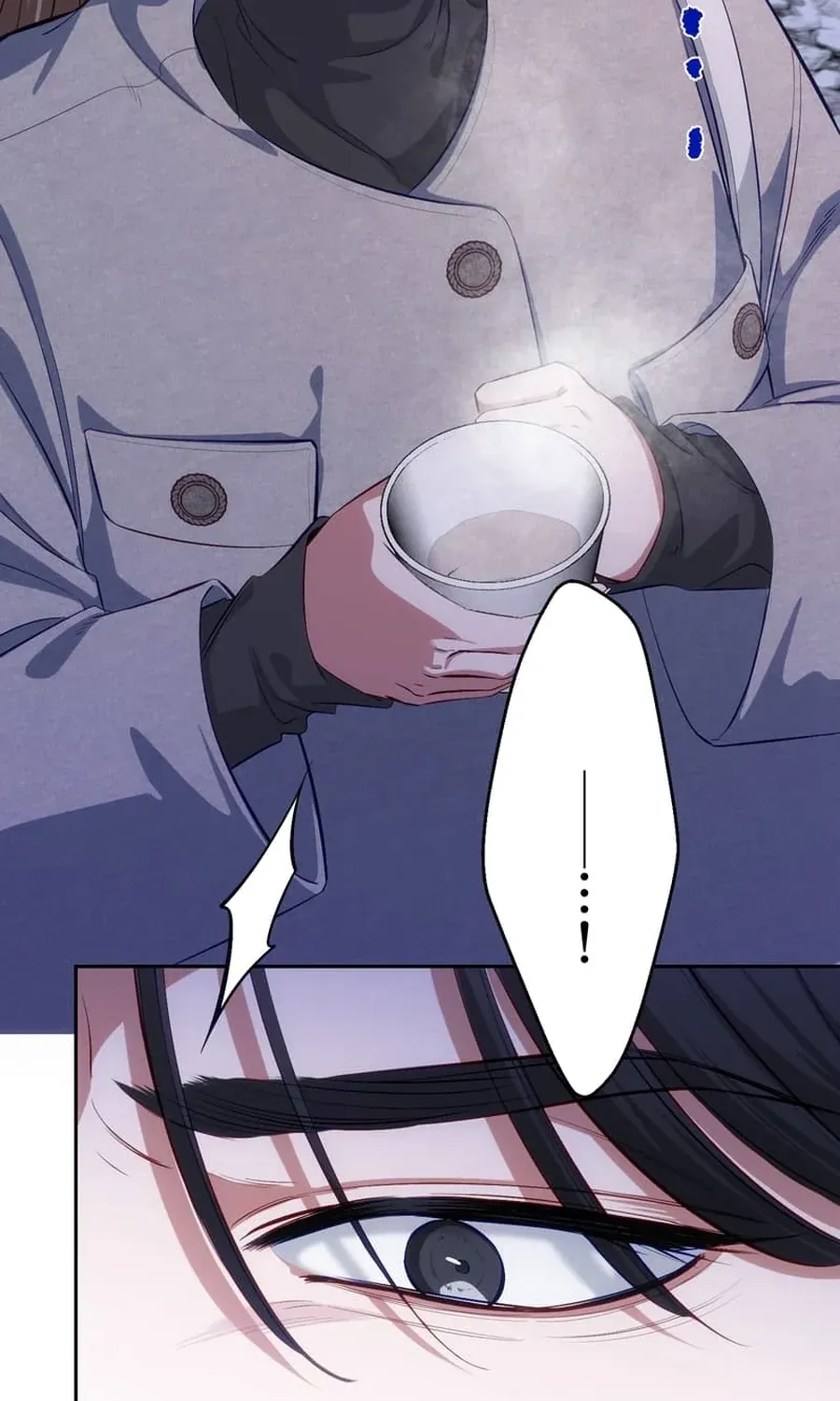 Falling for You Again Chapter 10 page 7 - 