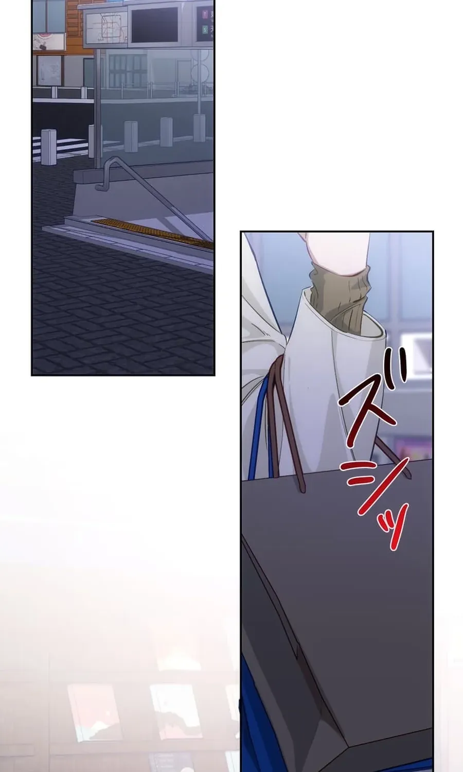 Falling for You Again Chapter 10 page 62 - 