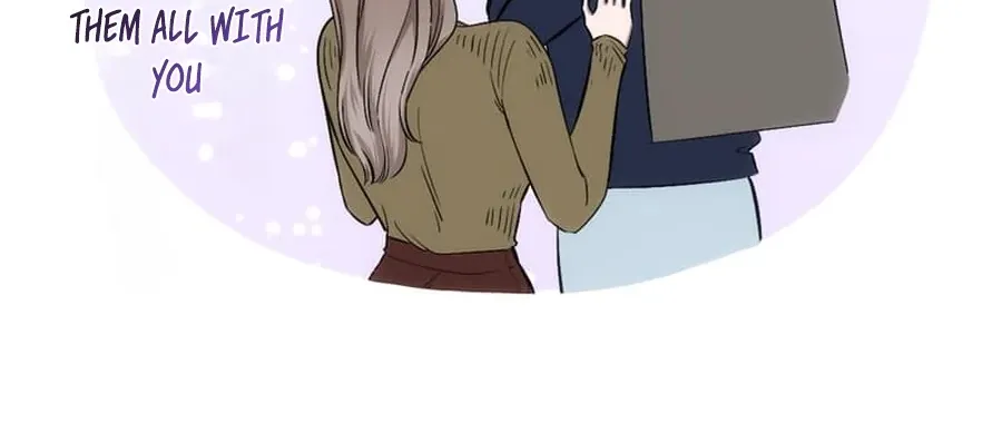 Falling for You Again Chapter 10 page 65 - 