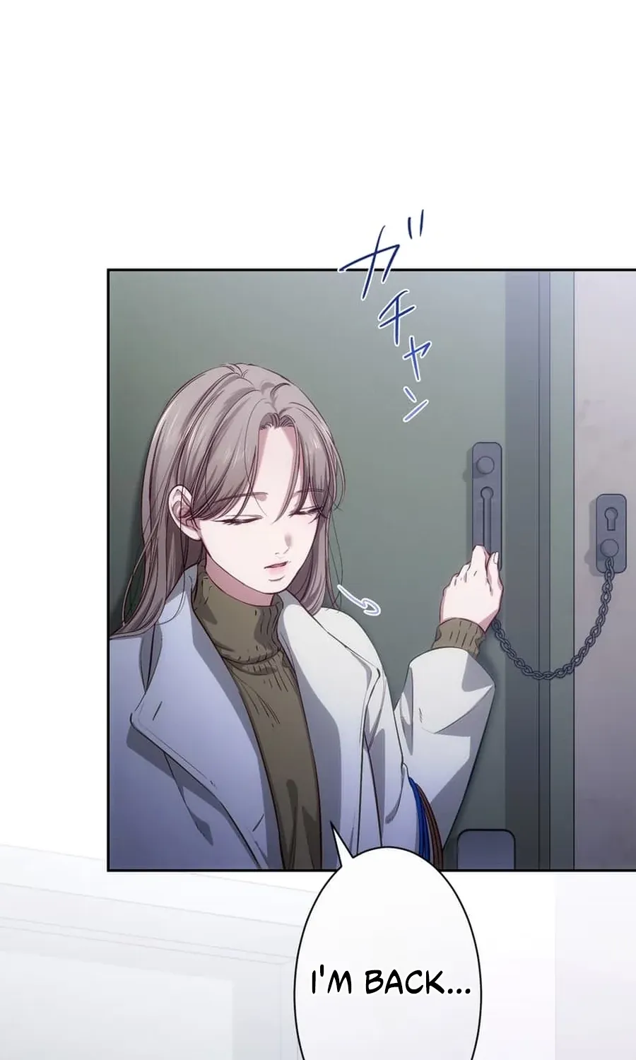 Falling for You Again Chapter 10 page 67 - 