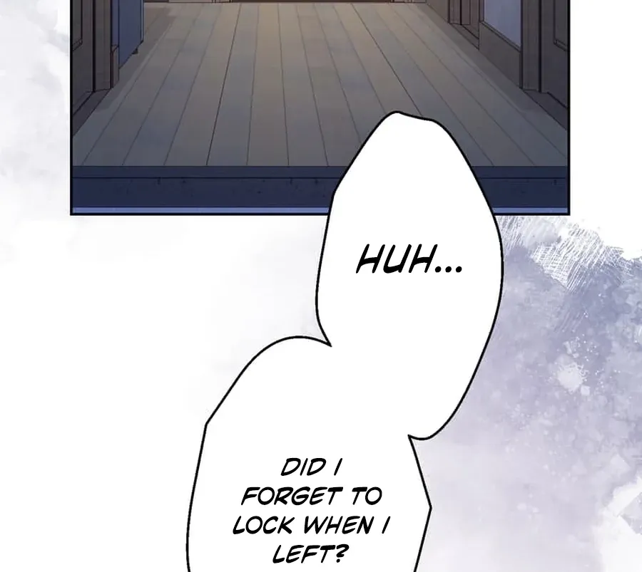 Falling for You Again Chapter 10 page 70 - 