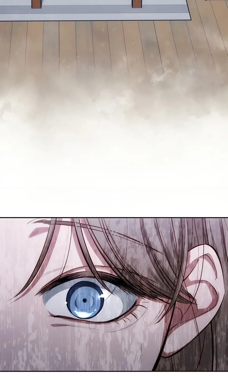 Falling for You Again Chapter 10 page 73 - 