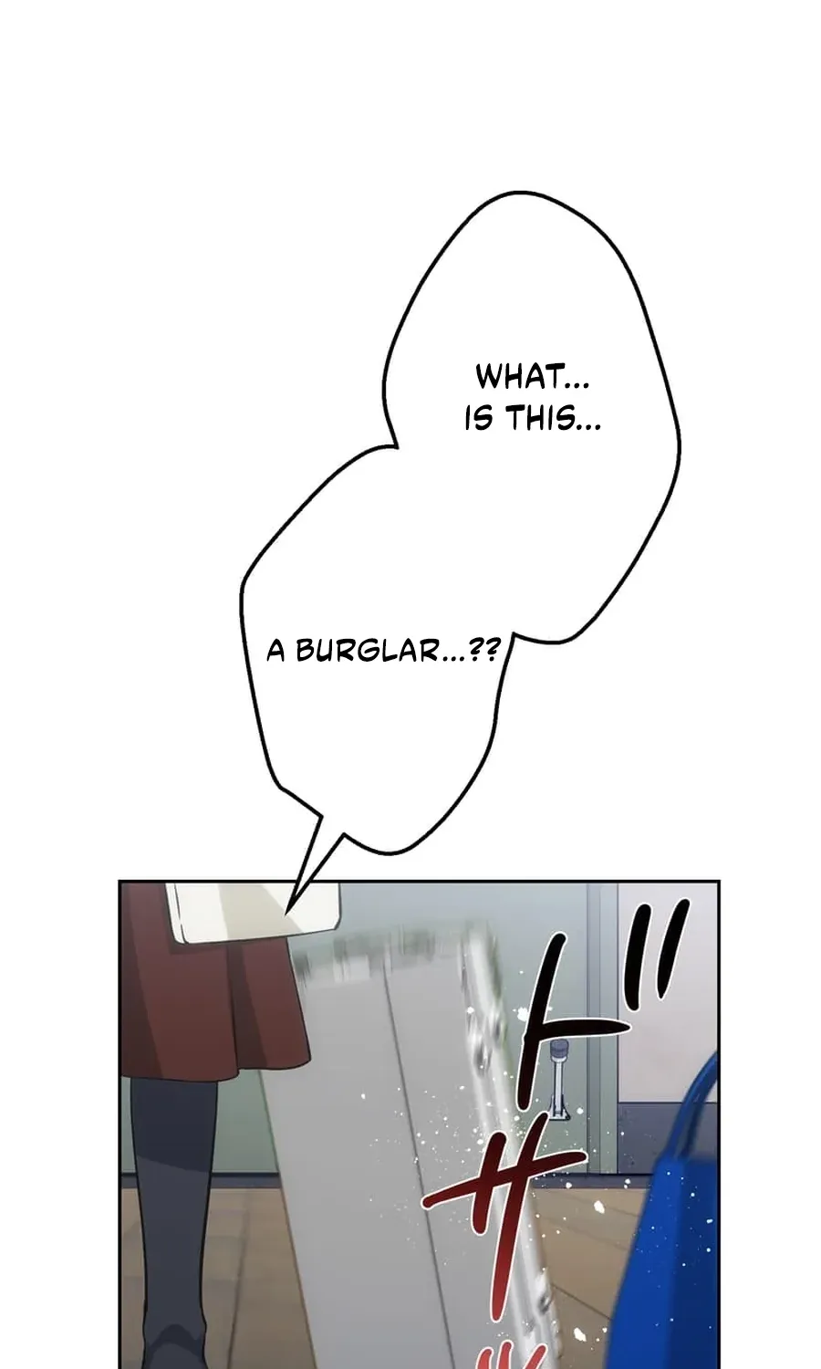 Falling for You Again Chapter 10 page 74 - 