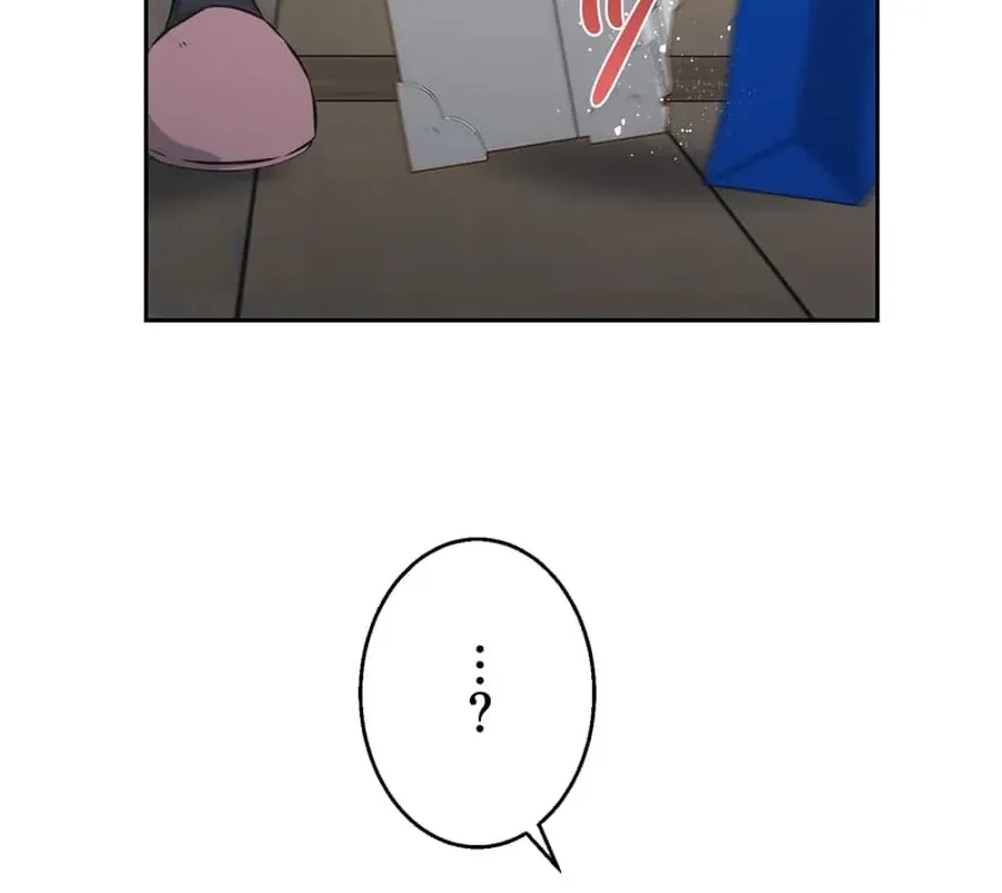 Falling for You Again Chapter 10 page 75 - 
