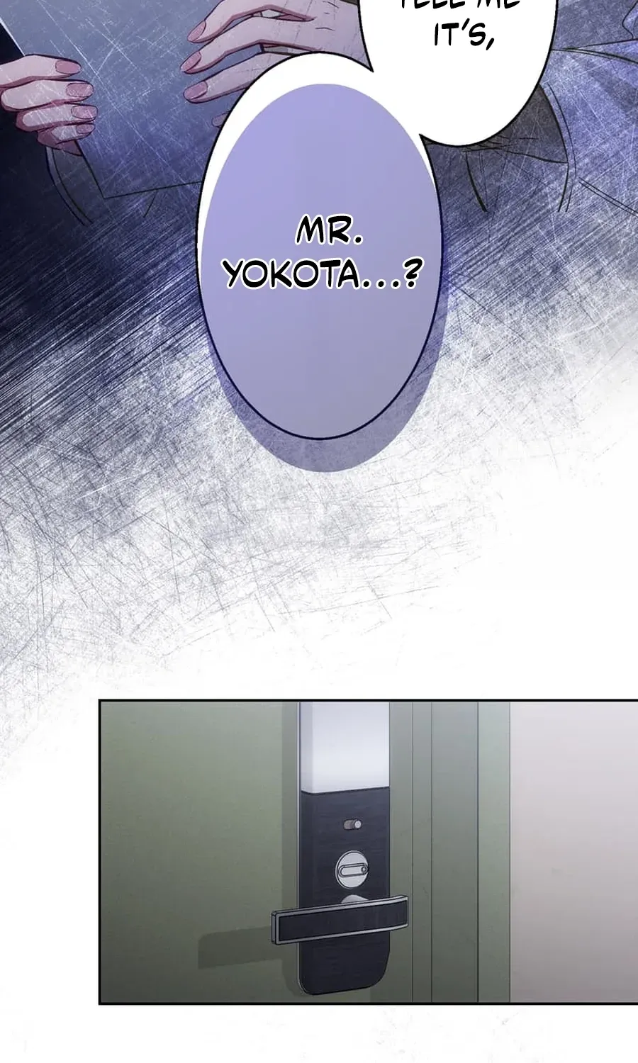 Falling for You Again Chapter 10 page 78 - 