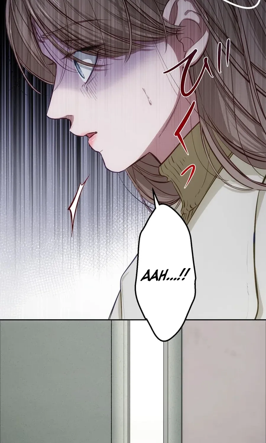 Falling for You Again Chapter 10 page 81 - 