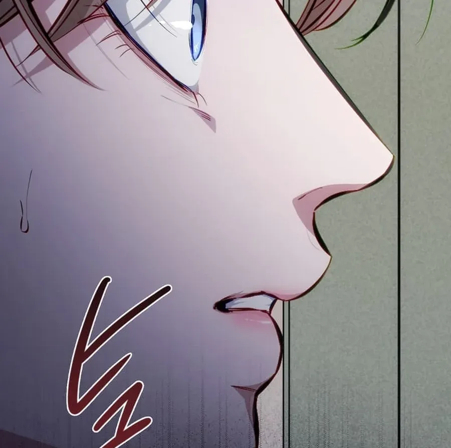 Falling for You Again Chapter 11 page 24 - 