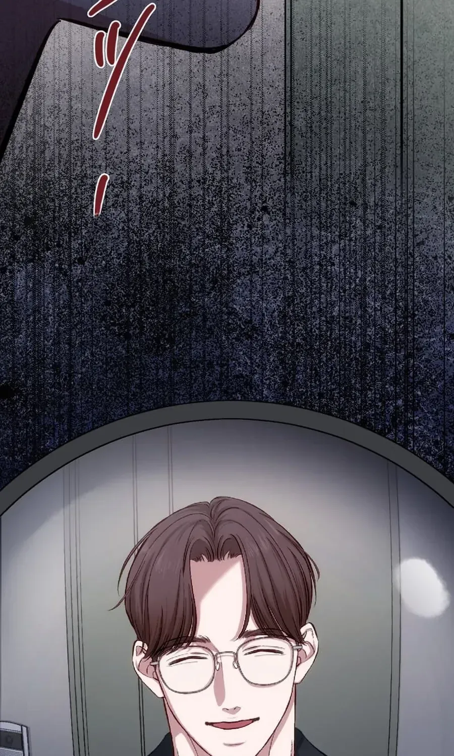 Falling for You Again Chapter 11 page 25 - 