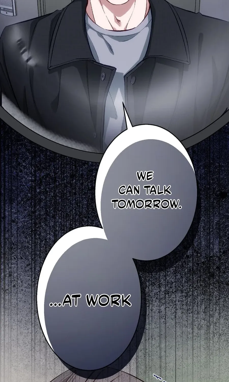 Falling for You Again Chapter 11 page 26 - 