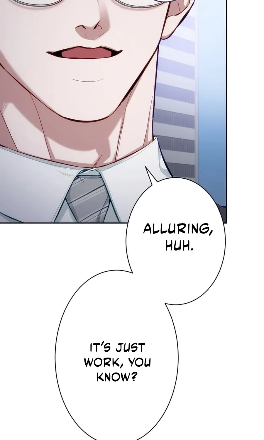 Falling for You Again Chapter 11 page 37 - 