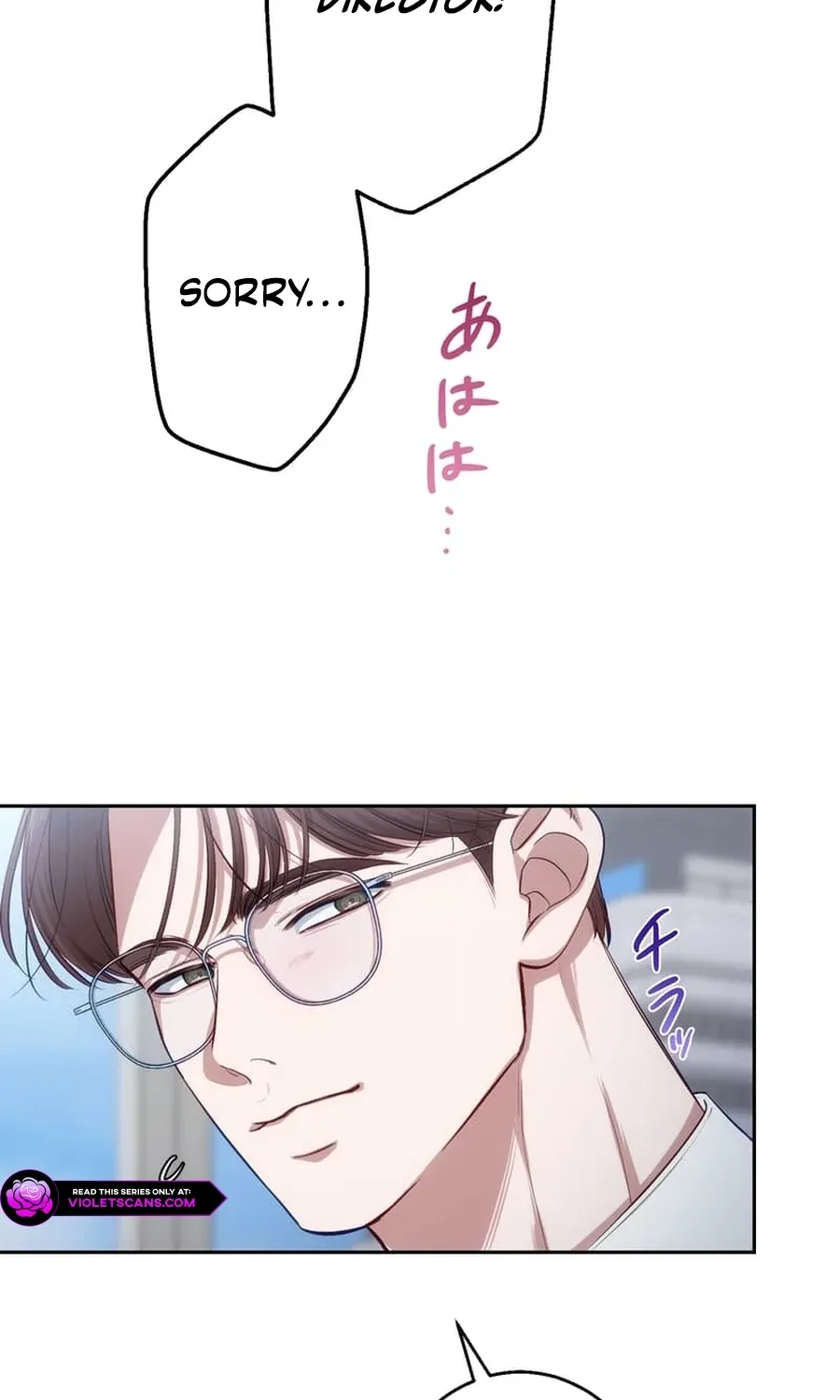 Falling for You Again Chapter 11 page 40 - 