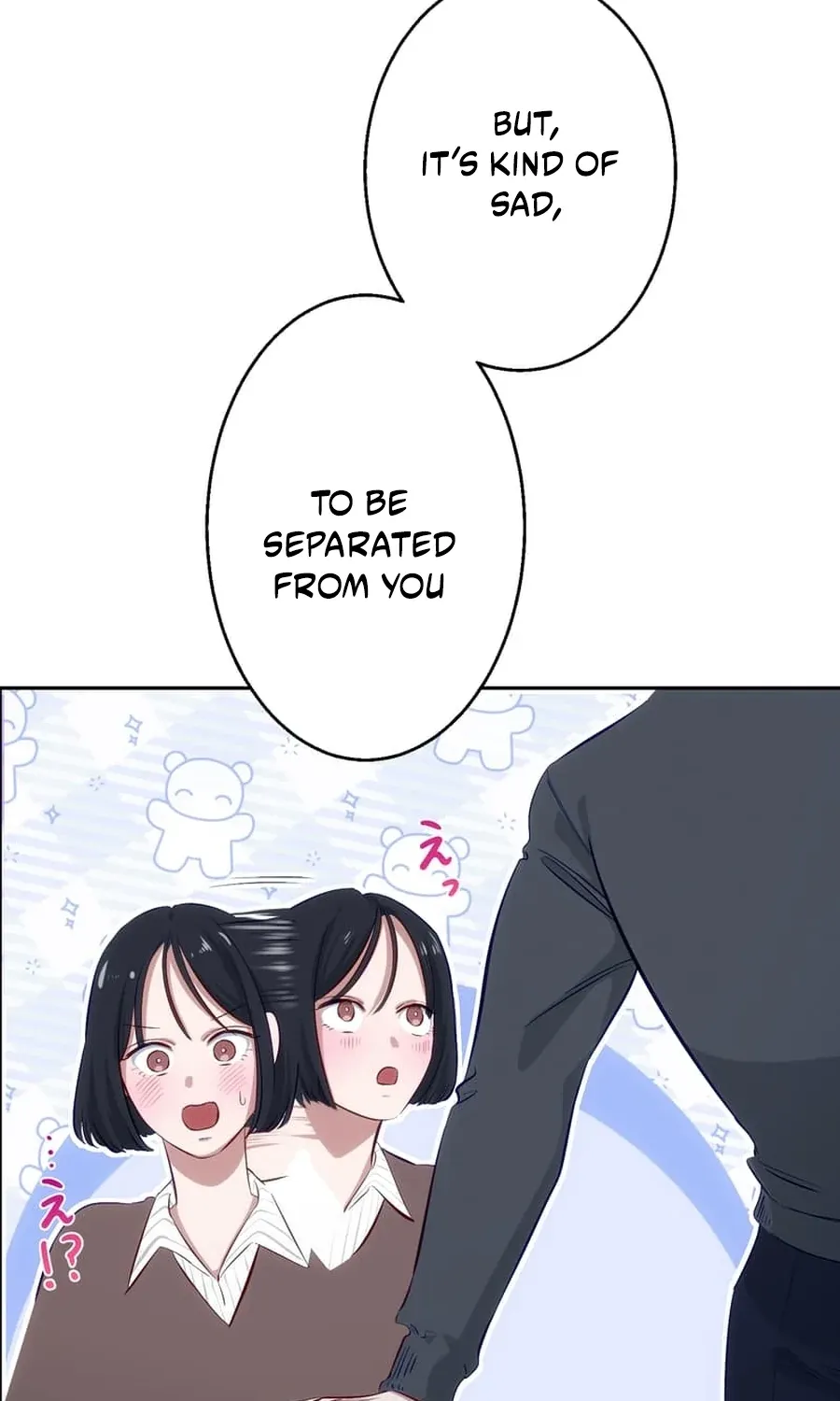 Falling for You Again Chapter 11 page 41 - 