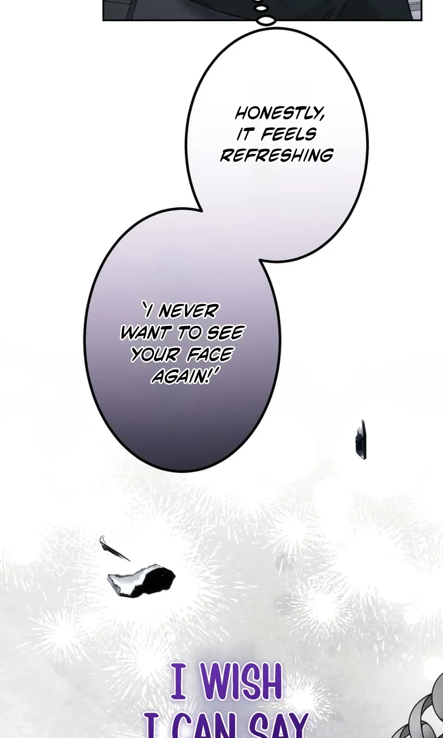 Falling for You Again Chapter 11 page 44 - 