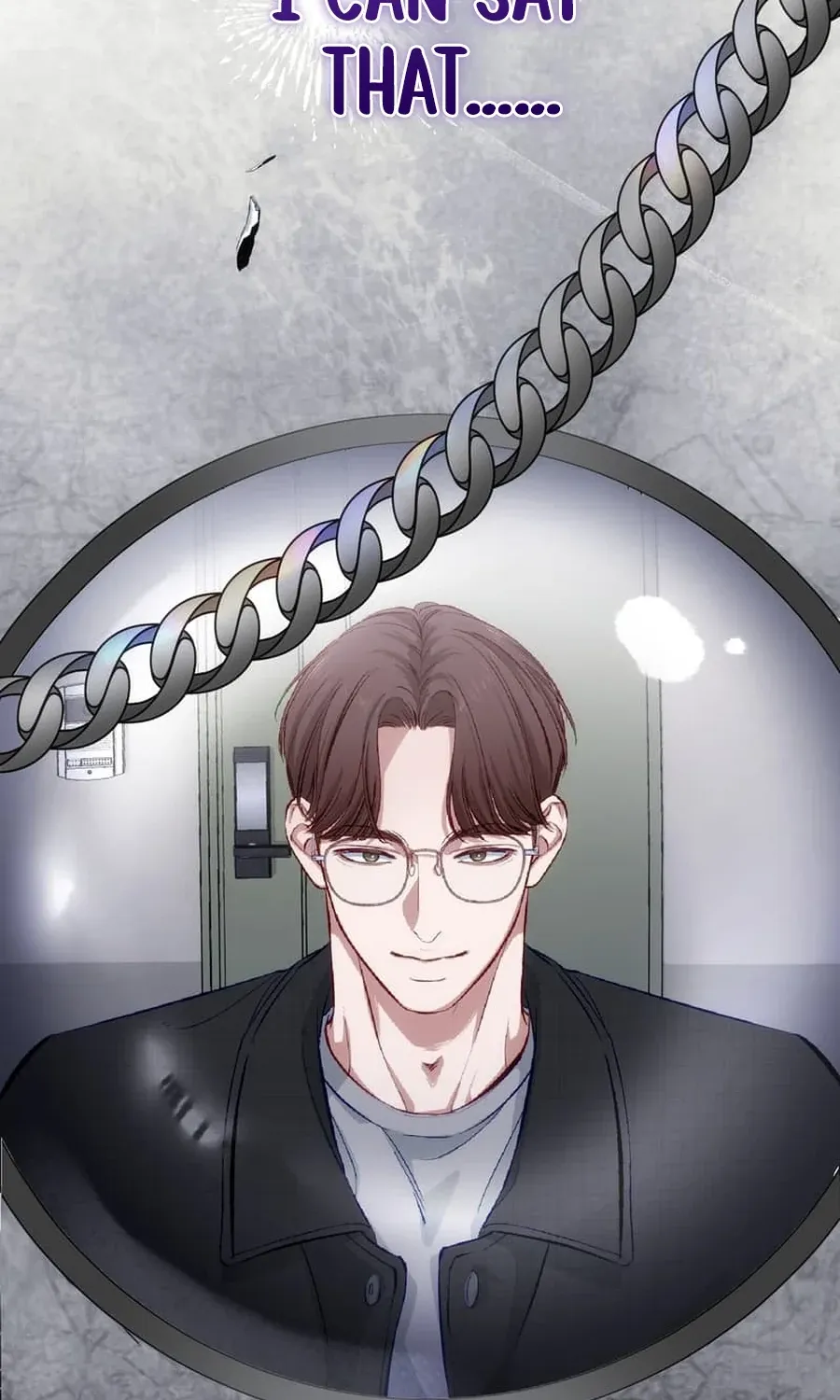 Falling for You Again Chapter 11 page 45 - 
