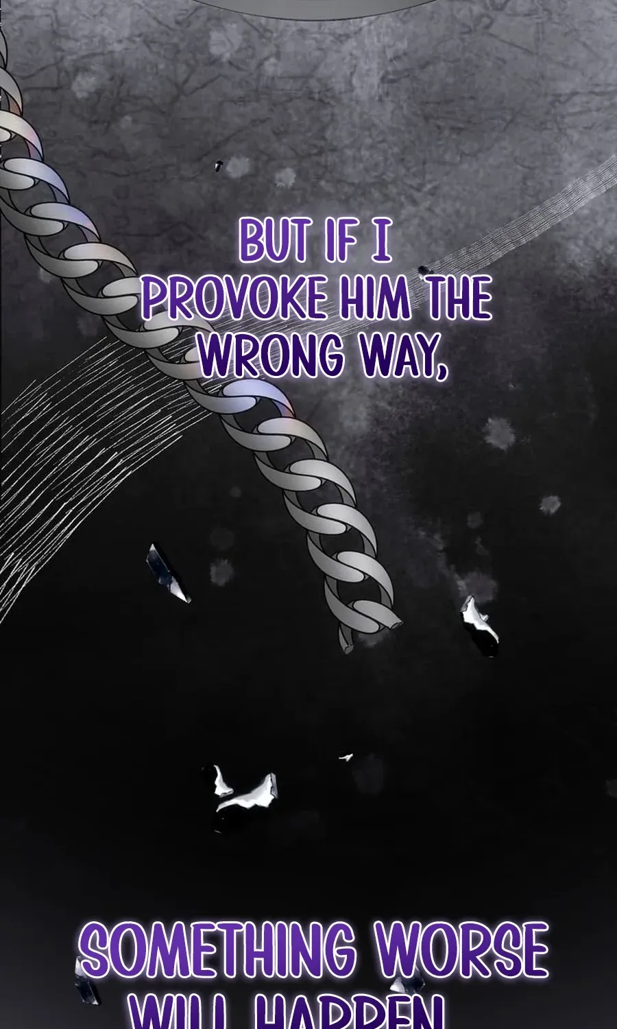Falling for You Again Chapter 11 page 46 - 