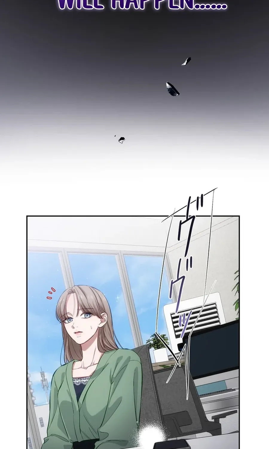 Falling for You Again Chapter 11 page 47 - 